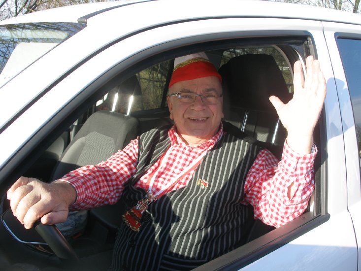 Rosenmontag 2018 (218).JPG